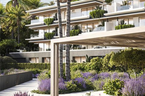 Leilighet i Mijas, Malaga, Mijas - € 850 500 | Ref: CLDS-34135 - foto 7