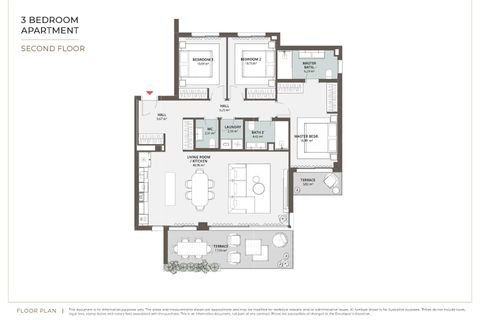 Leilighet i Mijas, Malaga, Mijas - € 850 500 | Ref: CLDS-34135 - foto 42