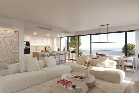 Leilighet i Fuengirola, Malaga, Fuengirola - € 540 000 | Ref: CLDS-39015 - foto 22