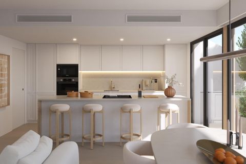 Leilighet i Fuengirola, Malaga, Fuengirola - € 540 000 | Ref: CLDS-39015 - foto 23