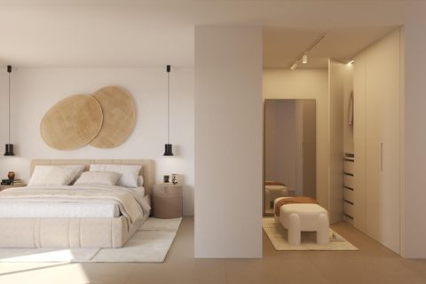 Leilighet i Fuengirola, Malaga, Fuengirola - € 540 000 | Ref: CLDS-39015 - foto 24