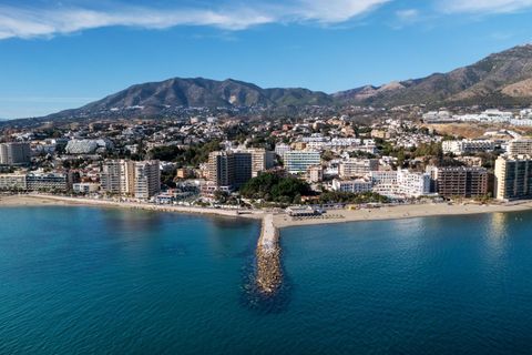 Leilighet i Fuengirola, Malaga, Fuengirola - € 540 000 | Ref: CLDS-39015 - foto 29