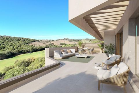 Lejlighed i San Roque, Cadiz, San Roque - € 452.000 | Ref: CLDS-88521 - foto 5
