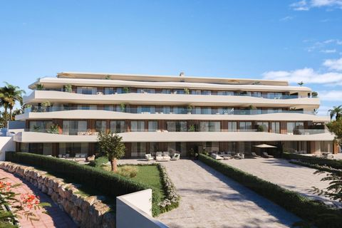 Lejlighed i Fuengirola, Malaga, Fuengirola - € 1.149.900 | Ref: CLDS-12785 - foto 3