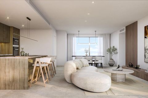 Lejlighed i Fuengirola, Malaga, Fuengirola - € 1.149.900 | Ref: CLDS-12785 - foto 5