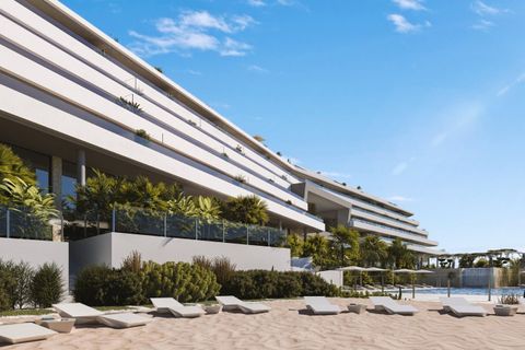 Lejlighed i Fuengirola, Malaga, Fuengirola - € 1.149.900 | Ref: CLDS-12785 - foto 9