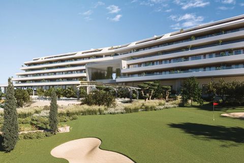 Lejlighed i Fuengirola, Malaga, Fuengirola - € 1.149.900 | Ref: CLDS-12785 - foto 12