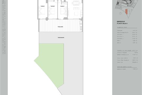 Lejlighed i Fuengirola, Malaga, Fuengirola - € 1.149.900 | Ref: CLDS-12785 - foto 14