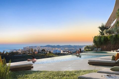 Leilighet i Fuengirola, Malaga, Fuengirola - € 590 000 | Ref: CLDS-16938 - foto 2