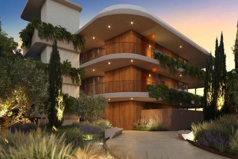 Penthouse i Fuengirola, Malaga, Fuengirola - € 1 690 000 | Ref: CLDS-12622 - foto 6