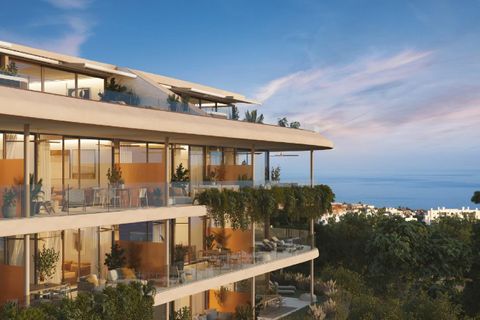 Penthouse i Fuengirola, Malaga, Fuengirola - € 1 690 000 | Ref: CLDS-12622 - foto 7