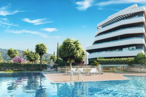 Lejlighed i Torremolinos, Malaga, Torremolinos - € 778.500 | Ref: CLDS-81992 - foto 2