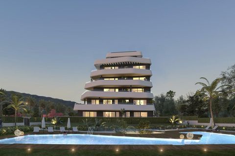 Lejlighed i Torremolinos, Malaga, Torremolinos - € 778.500 | Ref: CLDS-81992 - foto 4