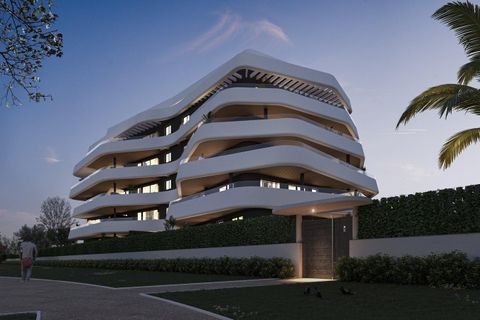 Lejlighed i Torremolinos, Malaga, Torremolinos - € 778.500 | Ref: CLDS-81992 - foto 5