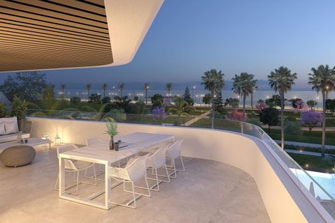 Lejlighed i Torremolinos, Malaga, Torremolinos - € 778.500 | Ref: CLDS-81992 - foto 6