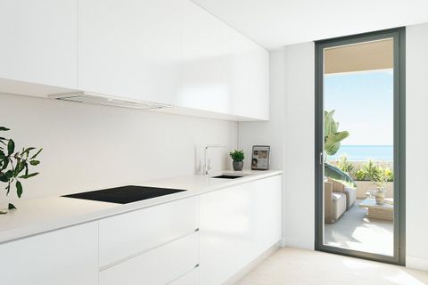 Lejlighed i Torremolinos, Malaga, Torremolinos - € 778.500 | Ref: CLDS-81992 - foto 7