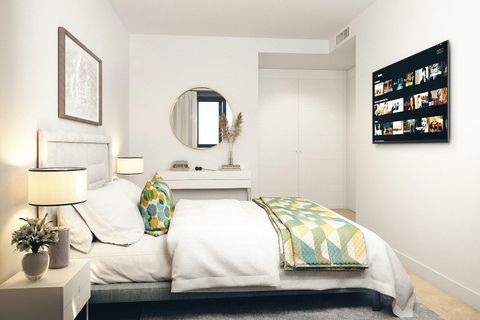 Lejlighed i Torremolinos, Malaga, Torremolinos - € 778.500 | Ref: CLDS-81992 - foto 8