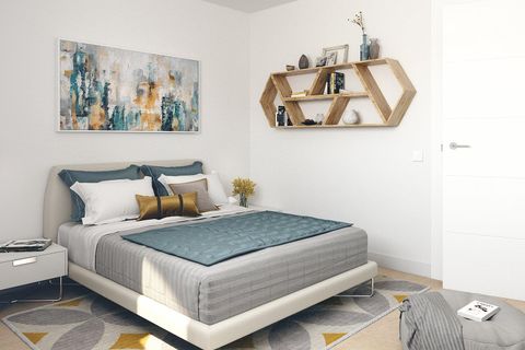 Lejlighed i Torremolinos, Malaga, Torremolinos - € 778.500 | Ref: CLDS-81992 - foto 9