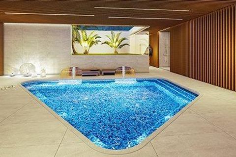 Lejlighed i Torremolinos, Malaga, Torremolinos - € 778.500 | Ref: CLDS-81992 - foto 12