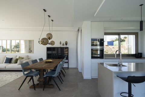 Villa i Mijas, Malaga, Mijas - € 2.275.000 | Ref: CLDS-54737 - foto 19