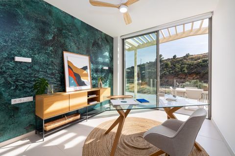 Lejlighed i Fuengirola, Malaga, Fuengirola - € 1.190.000 | Ref: CLDS-94282 - foto 8