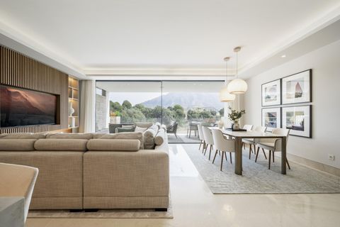 Leilighet i Marbella, Malaga, Marbella - € 1 178 690 | Ref: CLDS-46565 - foto 9