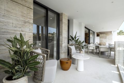 Leilighet i Marbella, Malaga, Marbella - € 1 178 690 | Ref: CLDS-46565 - foto 15