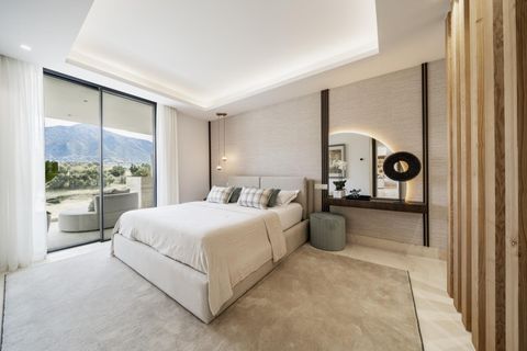 Leilighet i Marbella, Malaga, Marbella - € 1 178 690 | Ref: CLDS-46565 - foto 23