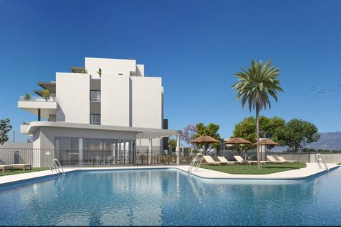 Lejlighed i Mijas, Malaga, Mijas - € 481.600 | Ref: CLDS-39120 - foto 3