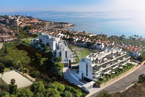Lejlighed i Mijas, Malaga, Mijas - € 498.000 | Ref: CLDS-96150 - foto 3