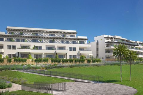 Lejlighed i Mijas, Malaga, Mijas - € 498.000 | Ref: CLDS-96150 - foto 6