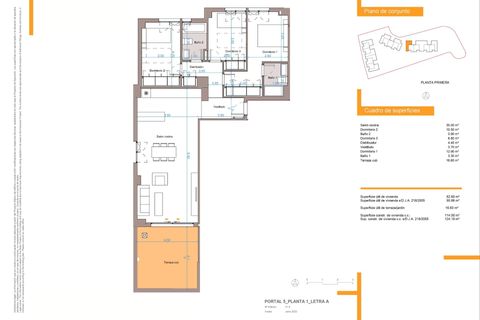 Lejlighed i Mijas, Malaga, Mijas - € 498.000 | Ref: CLDS-96150 - foto 19
