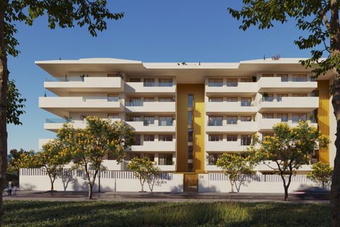 Leilighet i Fuengirola, Malaga, Fuengirola - € 394 160 | Ref: CLDS-45937 - foto 6