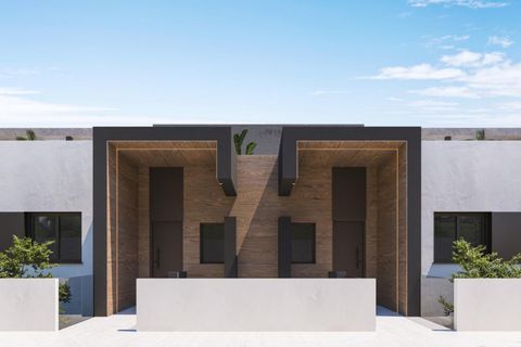 Byhus i Estepona, Malaga, Estepona - € 962.000 | Ref: CLDS-14795 - foto 2