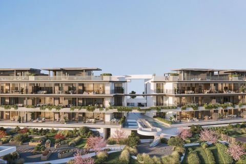 Byhus i Estepona, Malaga, Estepona - € 962.000 | Ref: CLDS-14795 - foto 5