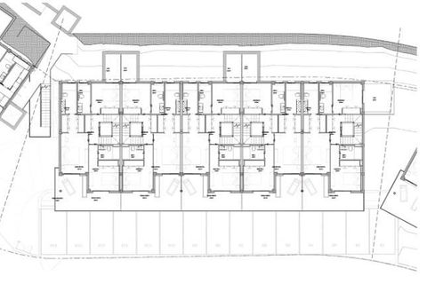 Byhus i Estepona, Malaga, Estepona - € 962.000 | Ref: CLDS-14795 - foto 19