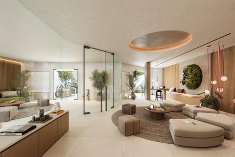Penthouse i Fuengirola, Malaga, Fuengirola - € 1 625 000 | Ref: CLDS-55176 - foto 13