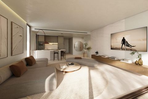 Leilighet i Fuengirola, Malaga, Fuengirola - € 720 000 | Ref: CLDS-91060 - foto 4