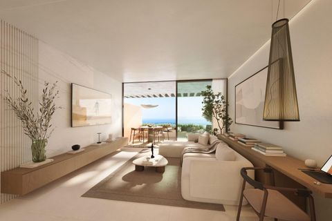 Leilighet i Fuengirola, Malaga, Fuengirola - € 720 000 | Ref: CLDS-91060 - foto 5