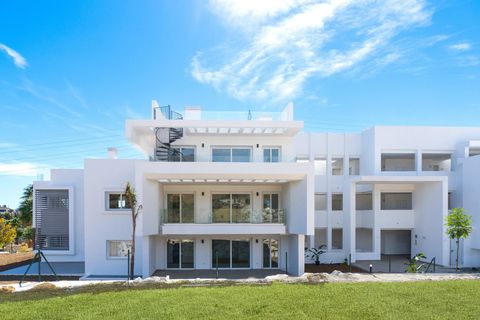 Leilighet i Casares, Malaga, Casares - € 335 000 | Ref: CLDS-30181 - foto 2