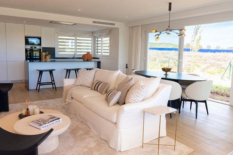 Leilighet i Casares, Malaga, Casares - € 335 000 | Ref: CLDS-30181 - foto 3