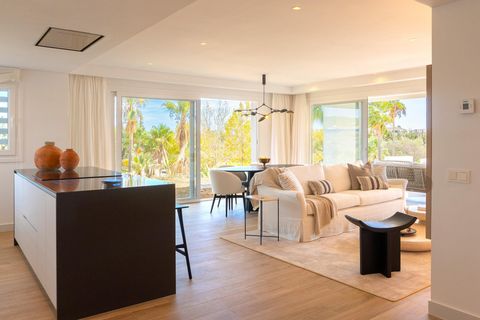 Leilighet i Casares, Malaga, Casares - € 335 000 | Ref: CLDS-30181 - foto 5