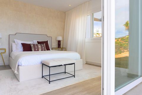 Leilighet i Casares, Malaga, Casares - € 335 000 | Ref: CLDS-30181 - foto 9