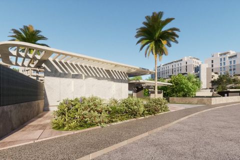Penthouse i Mijas, Malaga, Mijas - € 450.000 | Ref: CLDS-38845 - foto 11
