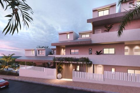 Penthouse i Benalmadena, Malaga, Benalmadena - € 1 145 000 | Ref: CLDS-51875 - foto 15