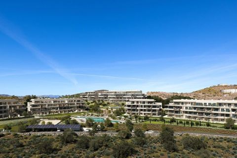 Leilighet i Mijas, Malaga, Mijas - € 480 000 | Ref: CLDS-50506 - foto 4