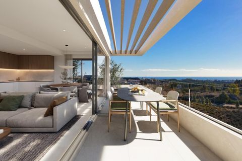 Leilighet i Mijas, Malaga, Mijas - € 480 000 | Ref: CLDS-50506 - foto 21