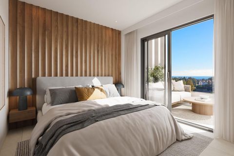 Leilighet i Mijas, Malaga, Mijas - € 610 000 | Ref: CLDS-13640 - foto 6