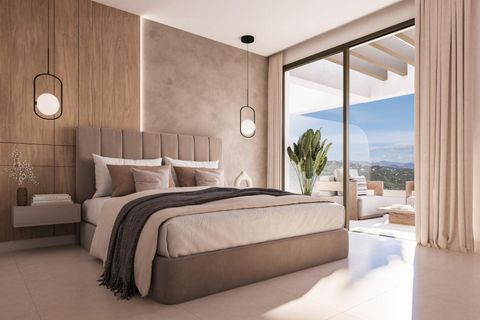 Penthouse i Estepona, Malaga, Estepona - € 1 215 000 | Ref: CLDS-77451 - foto 12