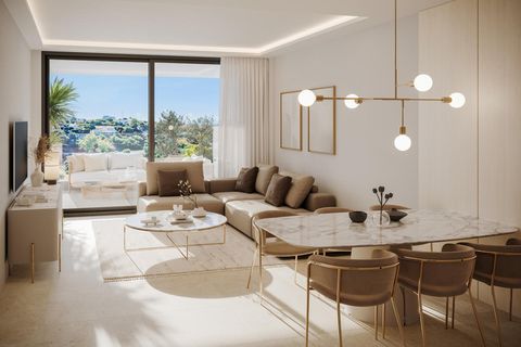 Leilighet i Fuengirola, Malaga, Fuengirola - € 385 000 | Ref: CLDS-32739 - foto 6